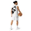 all-over-print-recycled-unisex-basketball-jersey-white-back-6820e116437c4.jpg Recycled unisex basketball jersey