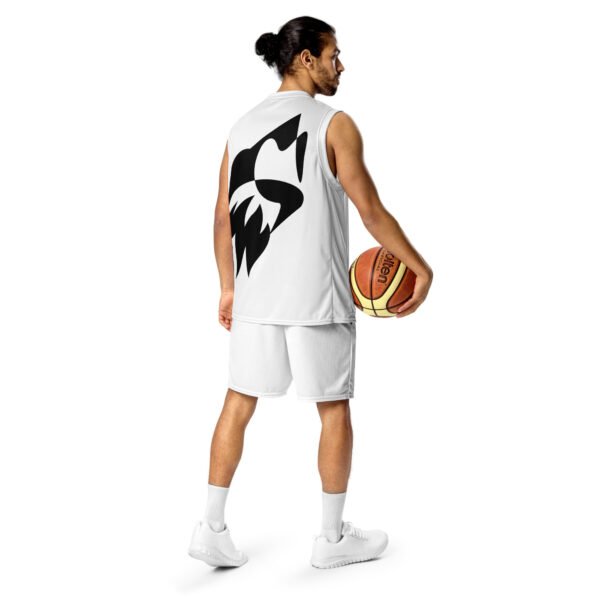 all-over-print-recycled-unisex-basketball-jersey-white-back-6820e116437c4.jpg Recycled unisex basketball jersey