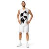 all-over-print-recycled-unisex-basketball-jersey-white-front-6820e11642dea.jpg Recycled unisex basketball jersey