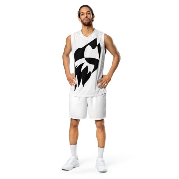all-over-print-recycled-unisex-basketball-jersey-white-front-6820e11642dea.jpg Recycled unisex basketball jersey