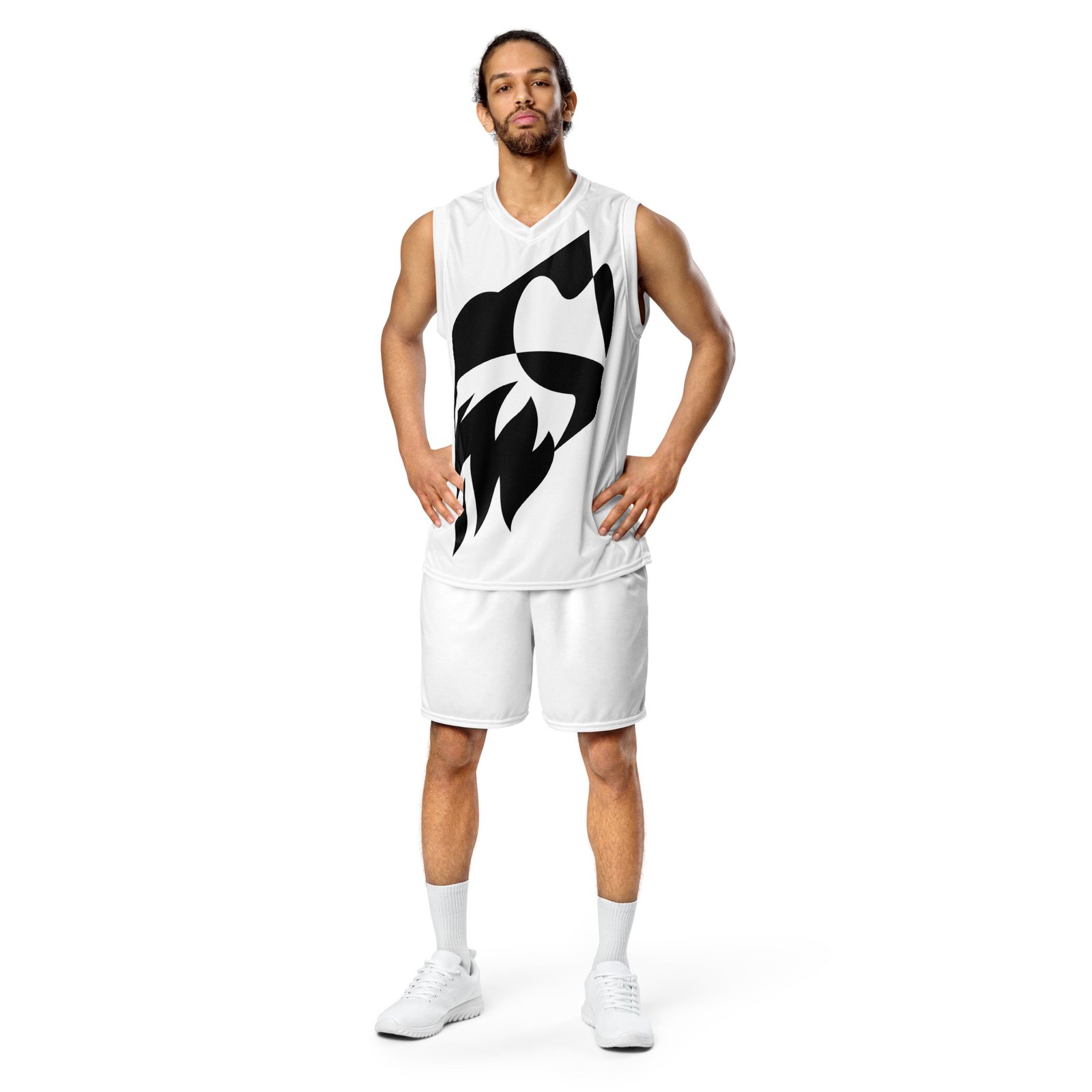 all-over-print-recycled-unisex-basketball-jersey-white-front-6820e11642dea.jpg Recycled unisex basketball jersey