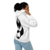 all-over-print-recycled-unisex-zip-hoodie-white-back-681da4103f263.jpg Unisex zip hoodie