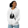 all-over-print-recycled-unisex-zip-hoodie-white-front-681da4103e14c.jpg Unisex zip hoodie