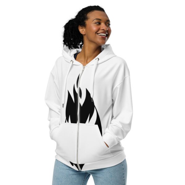 all-over-print-recycled-unisex-zip-hoodie-white-front-681da4103e14c.jpg Unisex zip hoodie