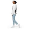 all-over-print-recycled-unisex-zip-hoodie-white-left-681da4103eff9.jpg Unisex zip hoodie