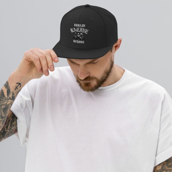 classic-snapback-black-front-6832c4e8bc30f.jpg Snapback Hat