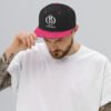 classic-snapback-black-neon-pink-front-6823811ebda04.jpg Snapback Hat