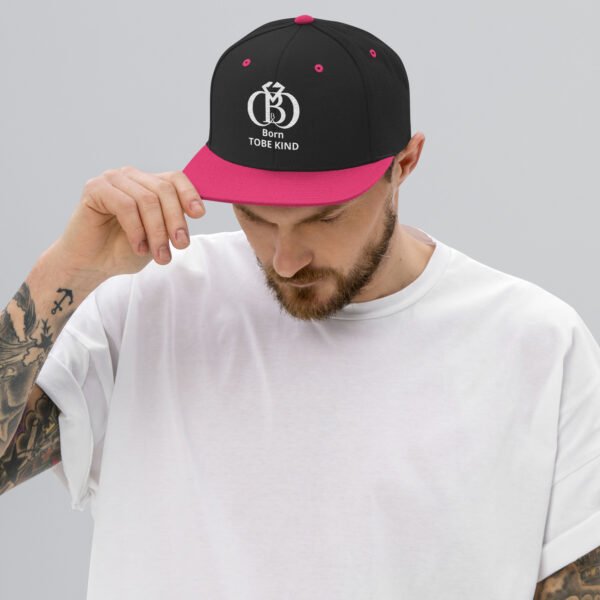 classic-snapback-black-neon-pink-front-6823811ebda04.jpg Snapback Hat