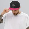 classic-snapback-black-neon-pink-front-6832c4e8be2be.jpg Snapback Hat
