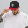 classic-snapback-black-red-front-6823811ebd589.jpg Snapback Hat