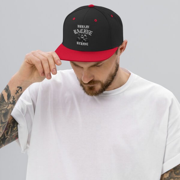 classic-snapback-black-red-front-6832c4e8bddb4.jpg Snapback Hat