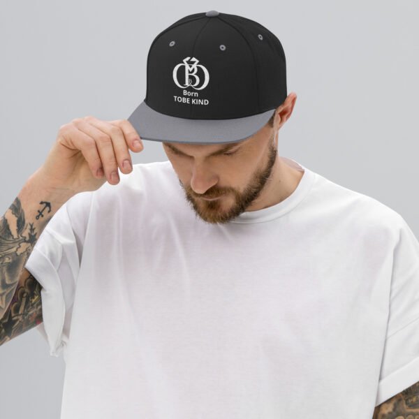 classic-snapback-black-silver-front-6823811ebe4ad.jpg Snapback Hat