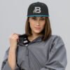 classic-snapback-black-teal-front-68161ffac0033.jpg Snapback Hat