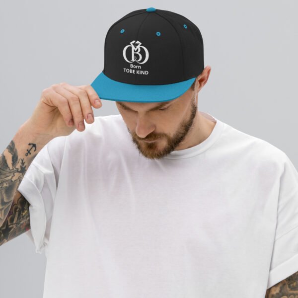 classic-snapback-black-teal-front-6823811ebdf2d.jpg Snapback Hat