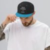 classic-snapback-black-teal-front-6832c4e8be7e4.jpg Snapback Hat