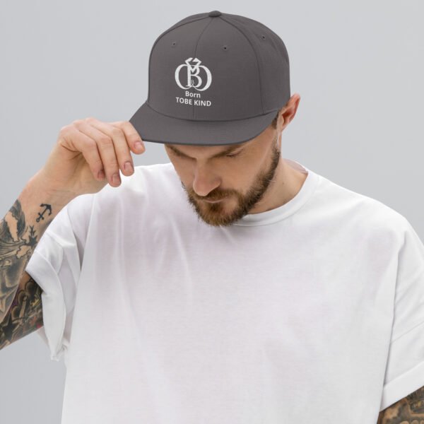 classic-snapback-dark-grey-front-6823811ec0145.jpg Snapback Hat