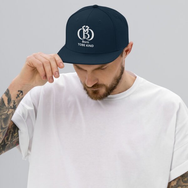 classic-snapback-dark-navy-front-6823811ebd18c.jpg Snapback Hat