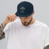 classic-snapback-dark-navy-front-6832c4e8bd6fc.jpg Snapback Hat