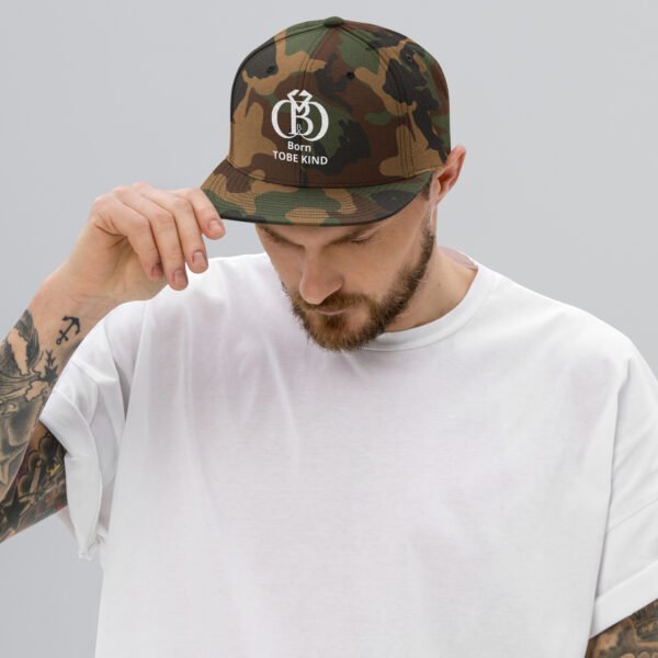 classic-snapback-green-camo-front-6823811ebc1f7.jpg Snapback Hat