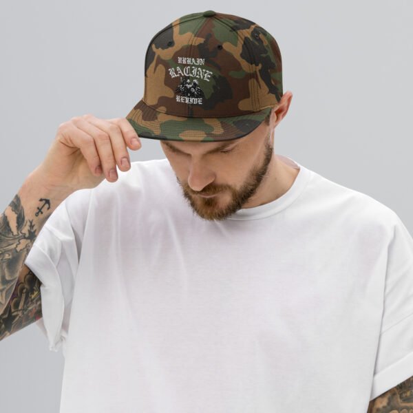 classic-snapback-green-camo-front-6832c4e8c1bdd.jpg Snapback Hat