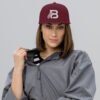 classic-snapback-maroon-front-68161ffac0558.jpg Snapback Hat