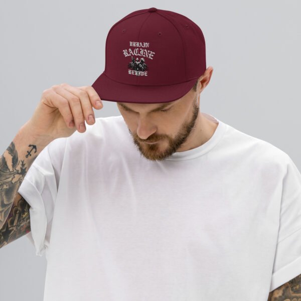 classic-snapback-maroon-front-6832c4e8bf42f.jpg Snapback Hat