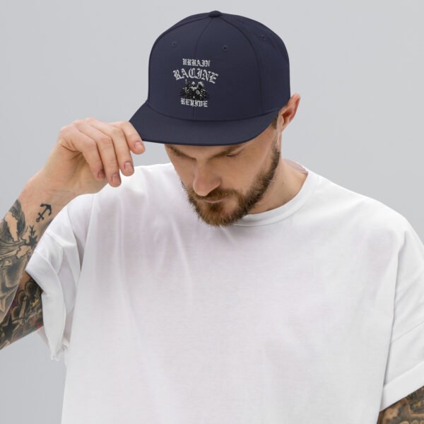 classic-snapback-navy-front-6832c4e8bfb01.jpg Snapback Hat