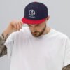 classic-snapback-navy-red-front-6823811ebea65.jpg Snapback Hat