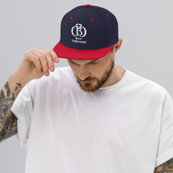 classic-snapback-navy-red-front-6823811ebea65.jpg Snapback Hat