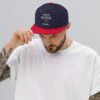 classic-snapback-navy-red-front-6832c4e8c0242.jpg Snapback Hat