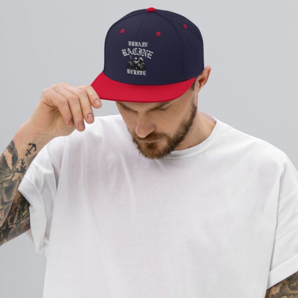 classic-snapback-navy-red-front-6832c4e8c0242.jpg Snapback Hat