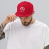 classic-snapback-red-front-6823811ebf77a.jpg Snapback Hat