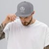 classic-snapback-silver-front-6823811ec09f8.jpg Snapback Hat