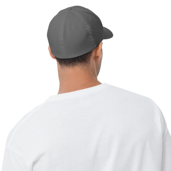 closed-back-structured-cap-grey-back-6837f61432cb9.jpg Structured Twill Cap