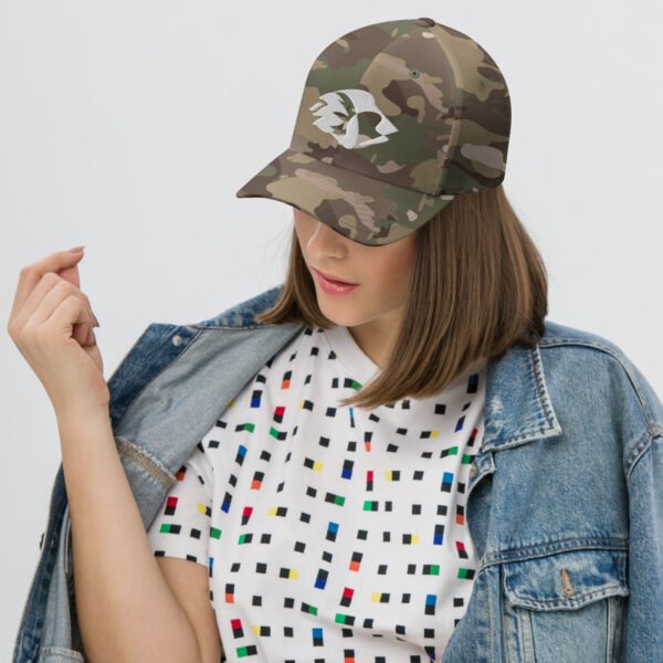 closed-back-structured-cap-multicam-green-front-6825796d087e6.jpg Structured Twill Cap