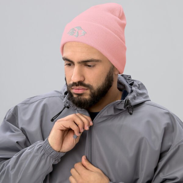 cuffed-beanie-baby-pink-front-68257be721d23.jpg Cuffed Beanie