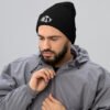 cuffed-beanie-black-front-68257be720929.jpg Cuffed Beanie