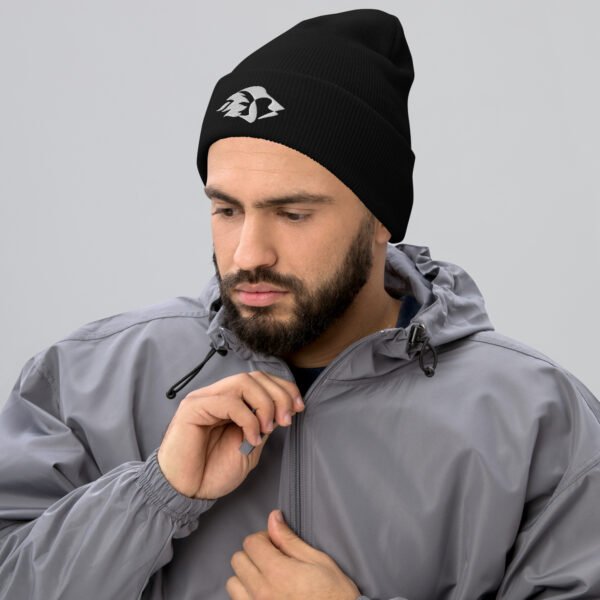 cuffed-beanie-black-front-68257be720929.jpg Cuffed Beanie