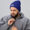 cuffed-beanie-royal-front-68257be7216c6.jpg Cuffed Beanie