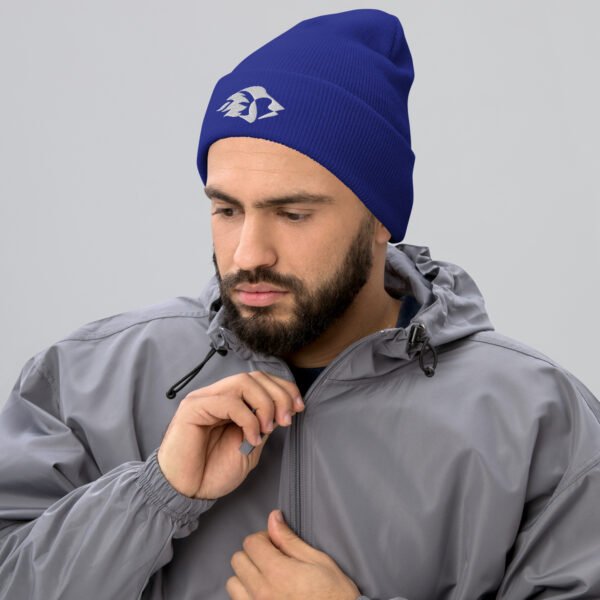 cuffed-beanie-royal-front-68257be7216c6.jpg Cuffed Beanie