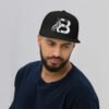 flat-bill-cap-black-front-681e8a5163e0c.jpg Flat Bill Cap