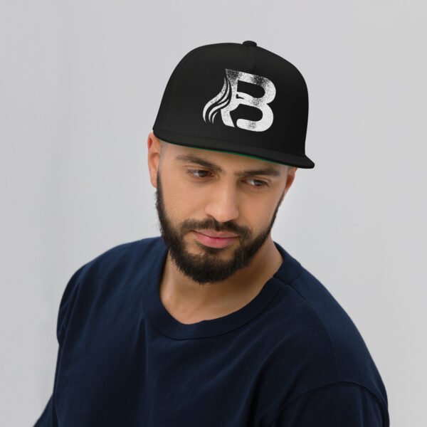 flat-bill-cap-black-front-681e8a5163e0c.jpg Flat Bill Cap
