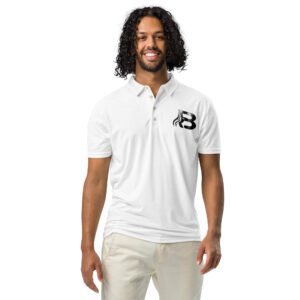 mens-all-over-print-slim-fit-polo-shirt-white-front-6822b96eeaaf5.jpg Men’s slim fit polo