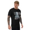 mens-fitted-t-shirt-black-right-front-6837f3d6dc29c.jpg Short Sleeve T-shirt