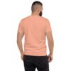 mens-fitted-t-shirt-desert-pink-back-6825800f50990.jpg Short Sleeve T-shirt