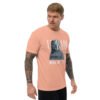 mens-fitted-t-shirt-desert-pink-right-front-6837f3d701b8c.jpg Short Sleeve T-shirt