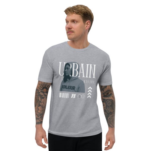 mens-fitted-t-shirt-heather-grey-front-6837f3d6e799a.jpg Short Sleeve T-shirt