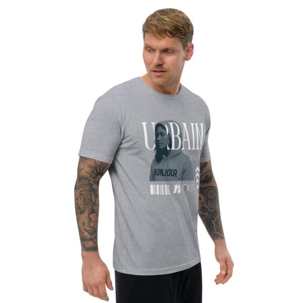 mens-fitted-t-shirt-heather-grey-right-front-6837f3d6ebd5f.jpg Short Sleeve T-shirt