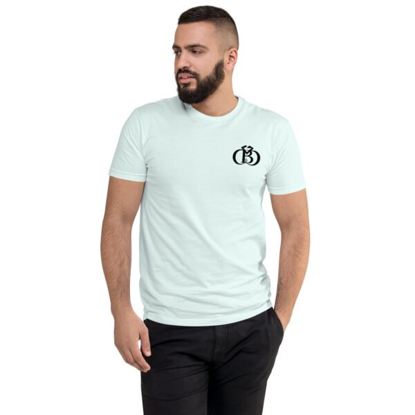 mens-fitted-t-shirt-light-blue-front-6825800f44d07.jpg Short Sleeve T-shirt