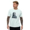 mens-fitted-t-shirt-light-blue-front-6837f3d705c20.jpg Short Sleeve T-shirt